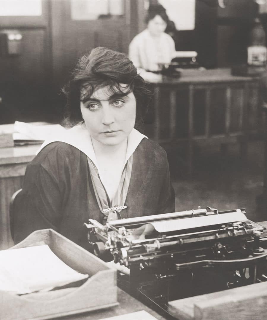 HR Support Warrington